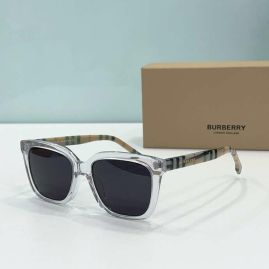 Picture of Burberry Sunglasses _SKUfw56614145fw